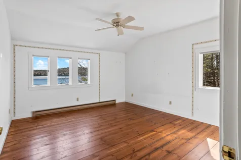 1341 Little Sunapee Road New London NH 03257