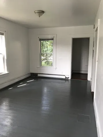 6 Crawford Street Plymouth NH 03264