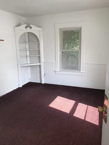 6 Crawford Street Plymouth NH 03264