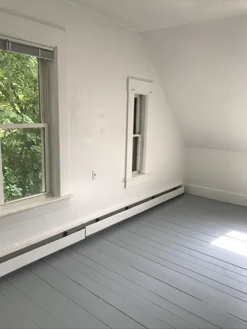 6 Crawford Street Plymouth NH 03264