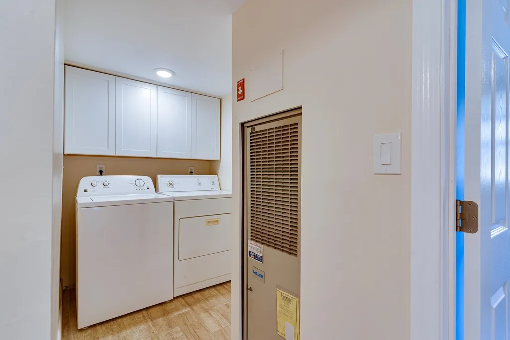 1 Bunker Lane Madbury NH 03823