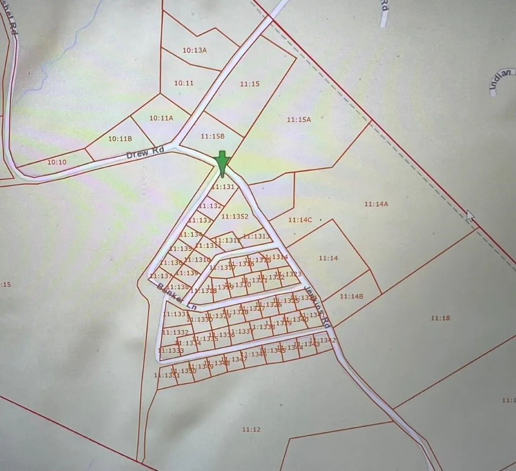 1 Bunker Lane Madbury NH 03823