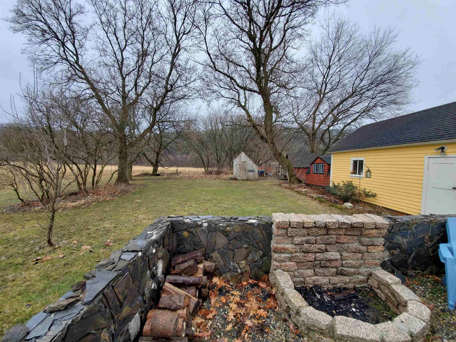 95 Windsor Road Claremont NH 03743
