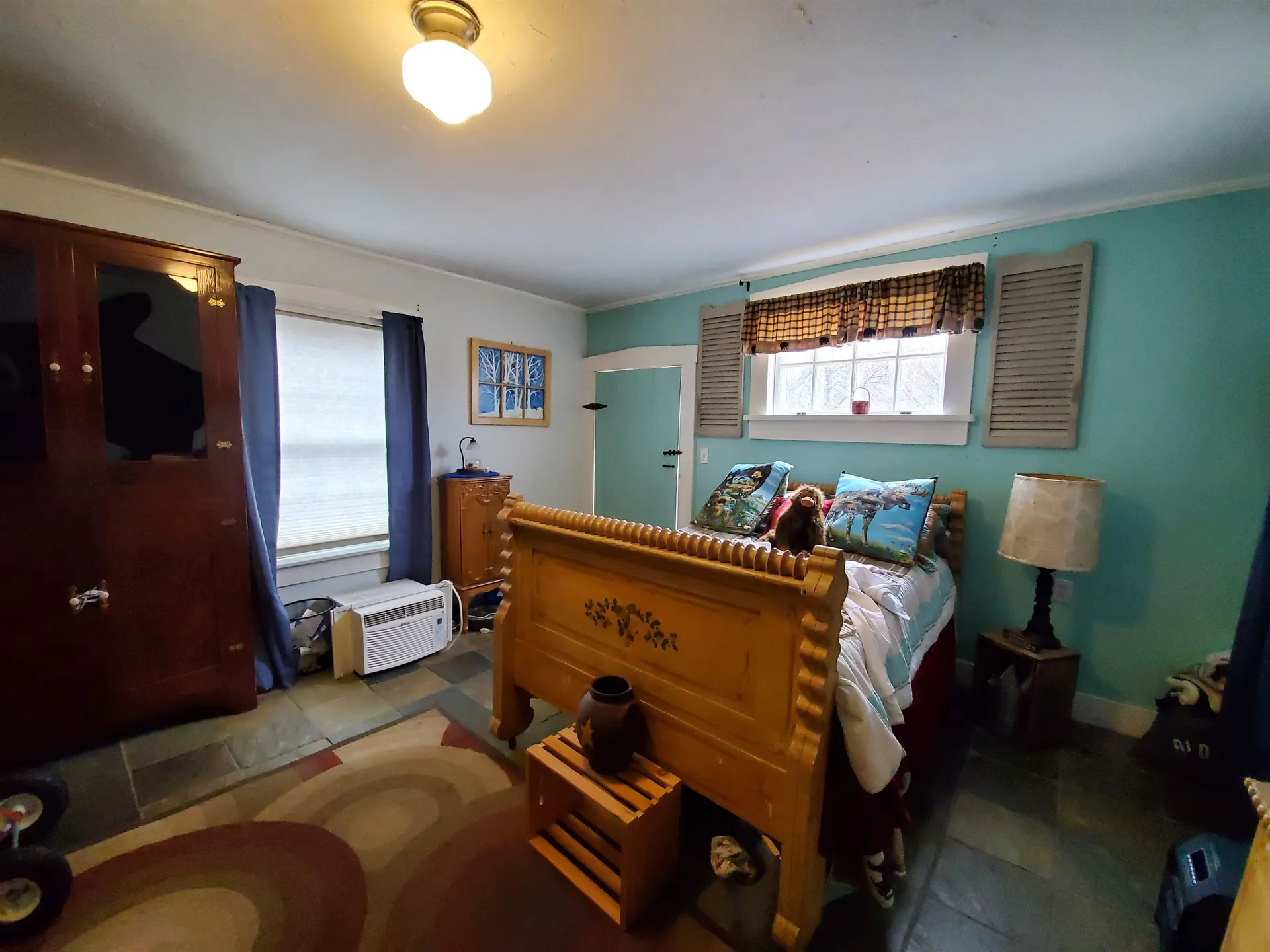 95 Windsor Road Claremont NH 03743