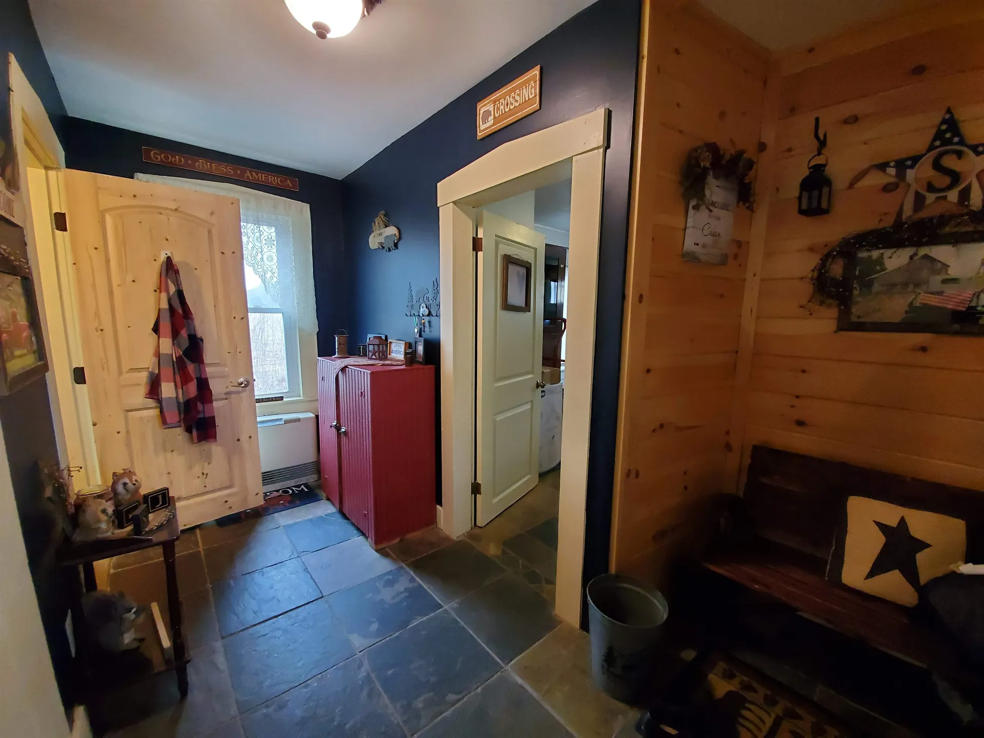 95 Windsor Road Claremont NH 03743