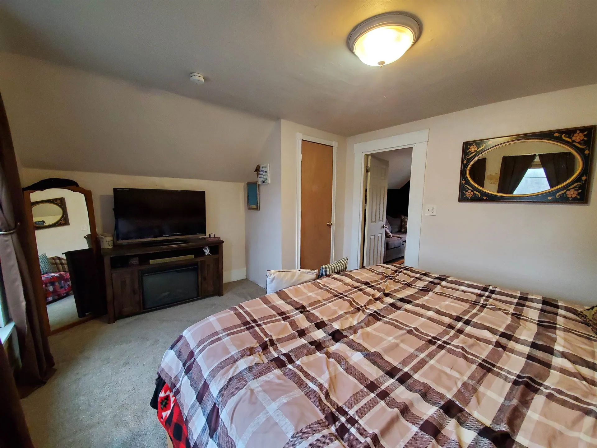 95 Windsor Road Claremont NH 03743