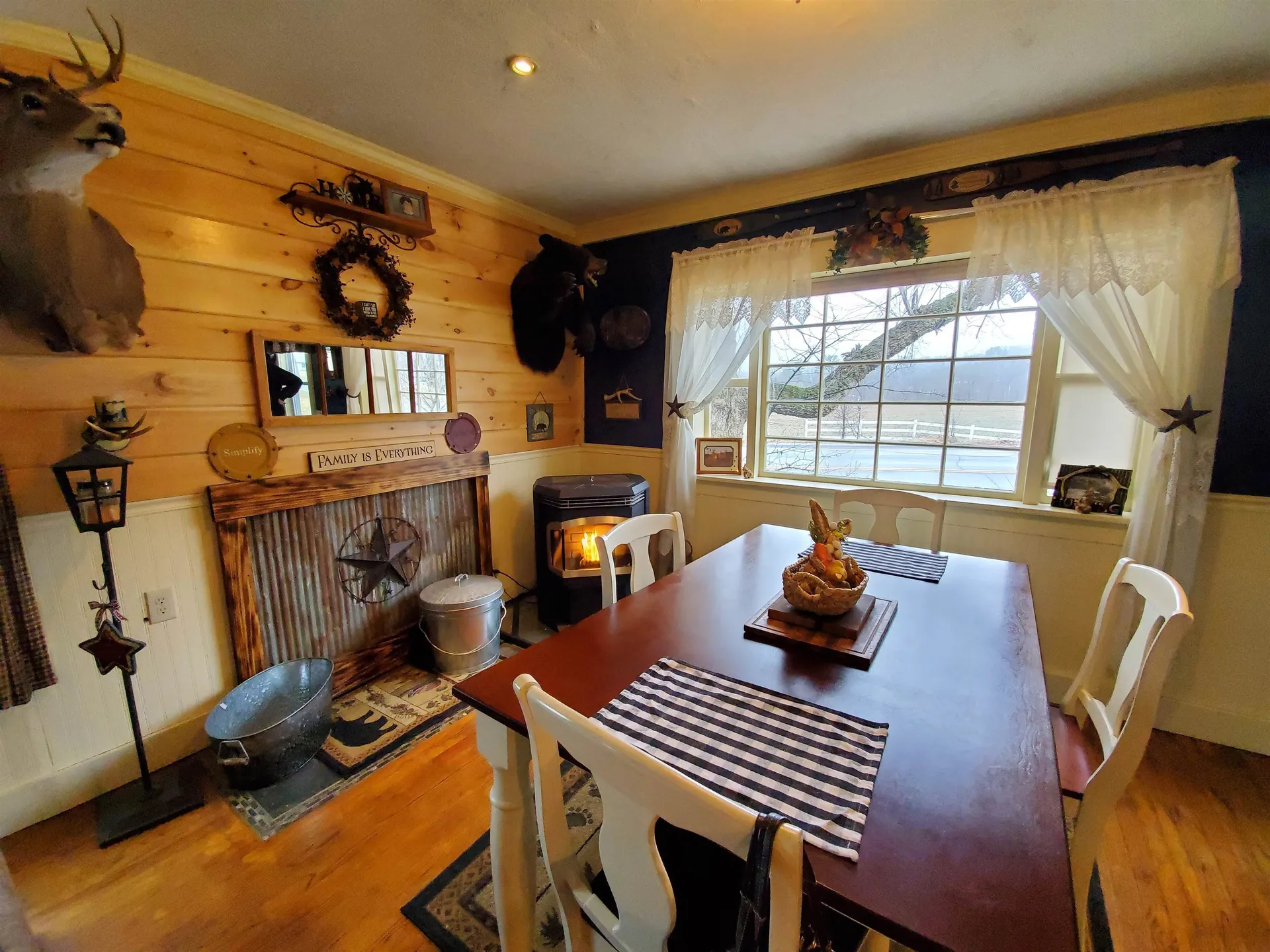 95 Windsor Road Claremont NH 03743