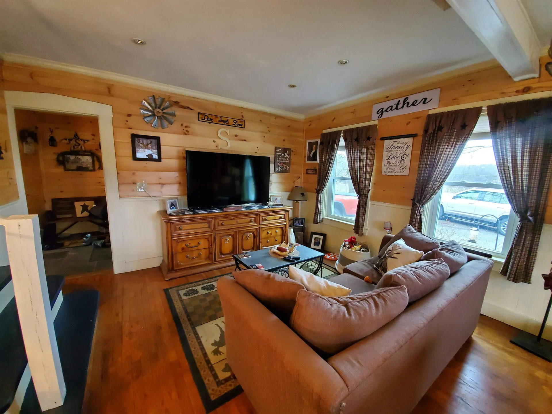 95 Windsor Road Claremont NH 03743