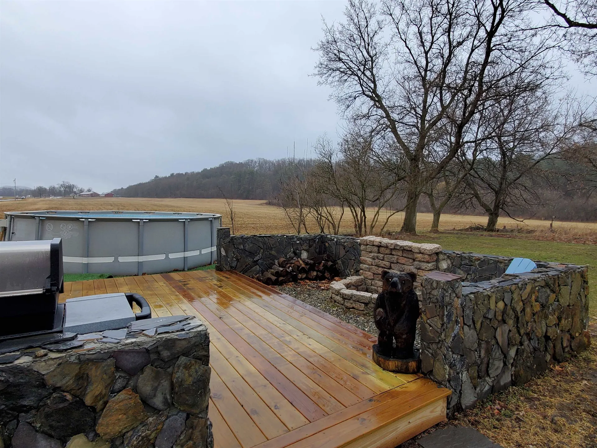 95 Windsor Road Claremont NH 03743