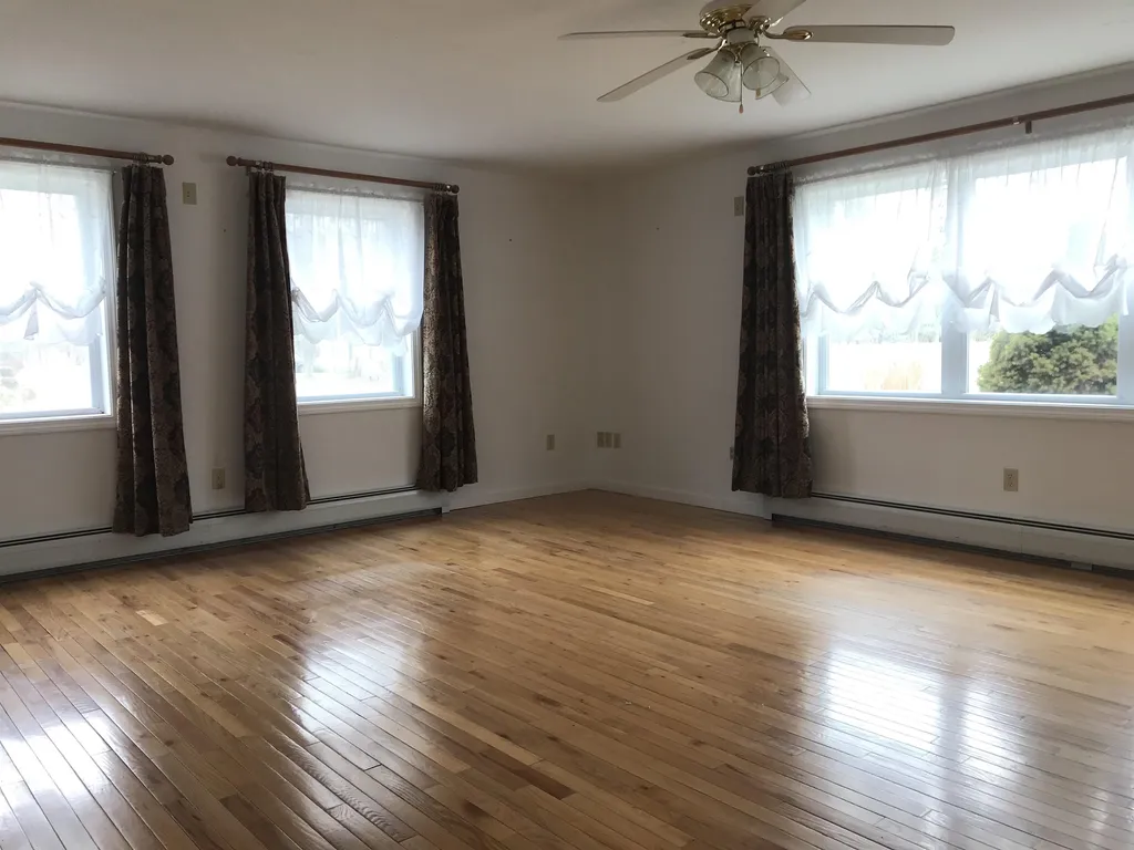10 Nivelle Street Concord NH 03301