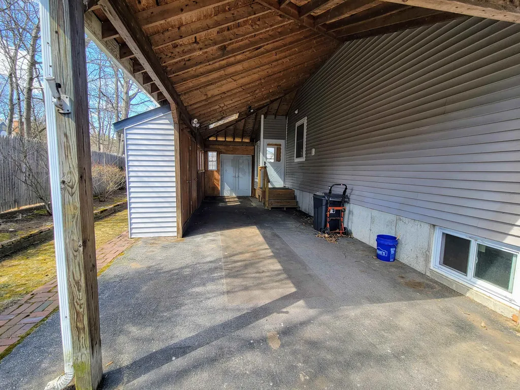 10 Nivelle Street Concord NH 03301