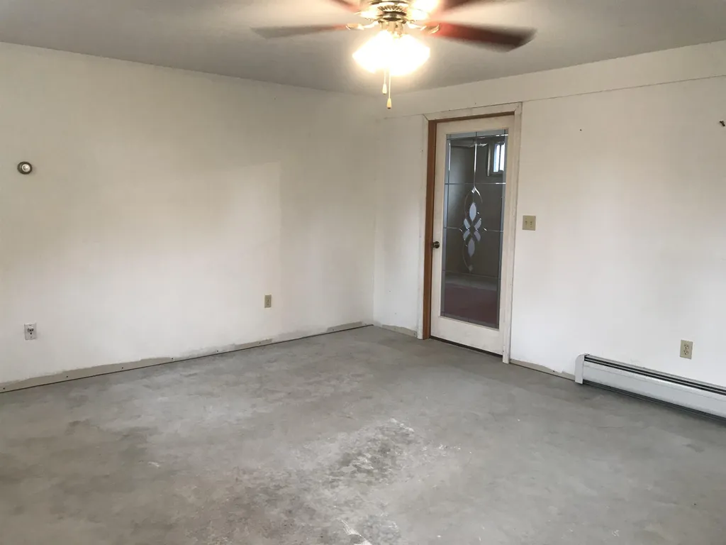 10 Nivelle Street Concord NH 03301