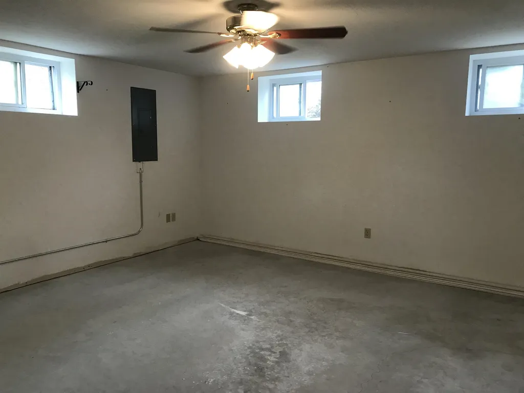 10 Nivelle Street Concord NH 03301