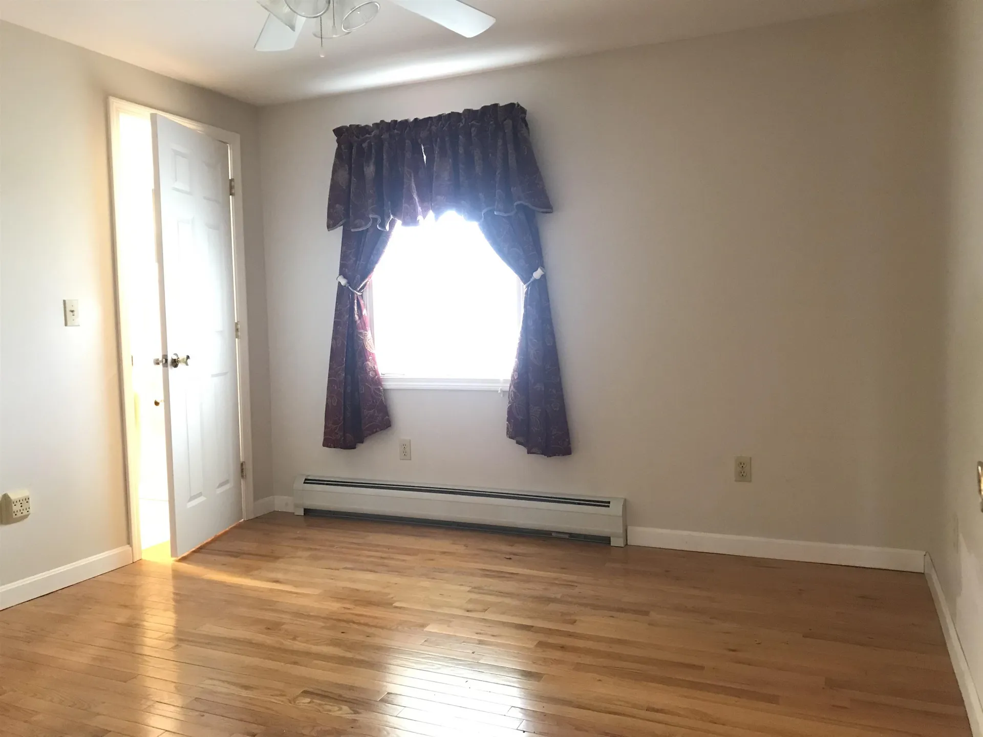 10 Nivelle Street Concord NH 03301