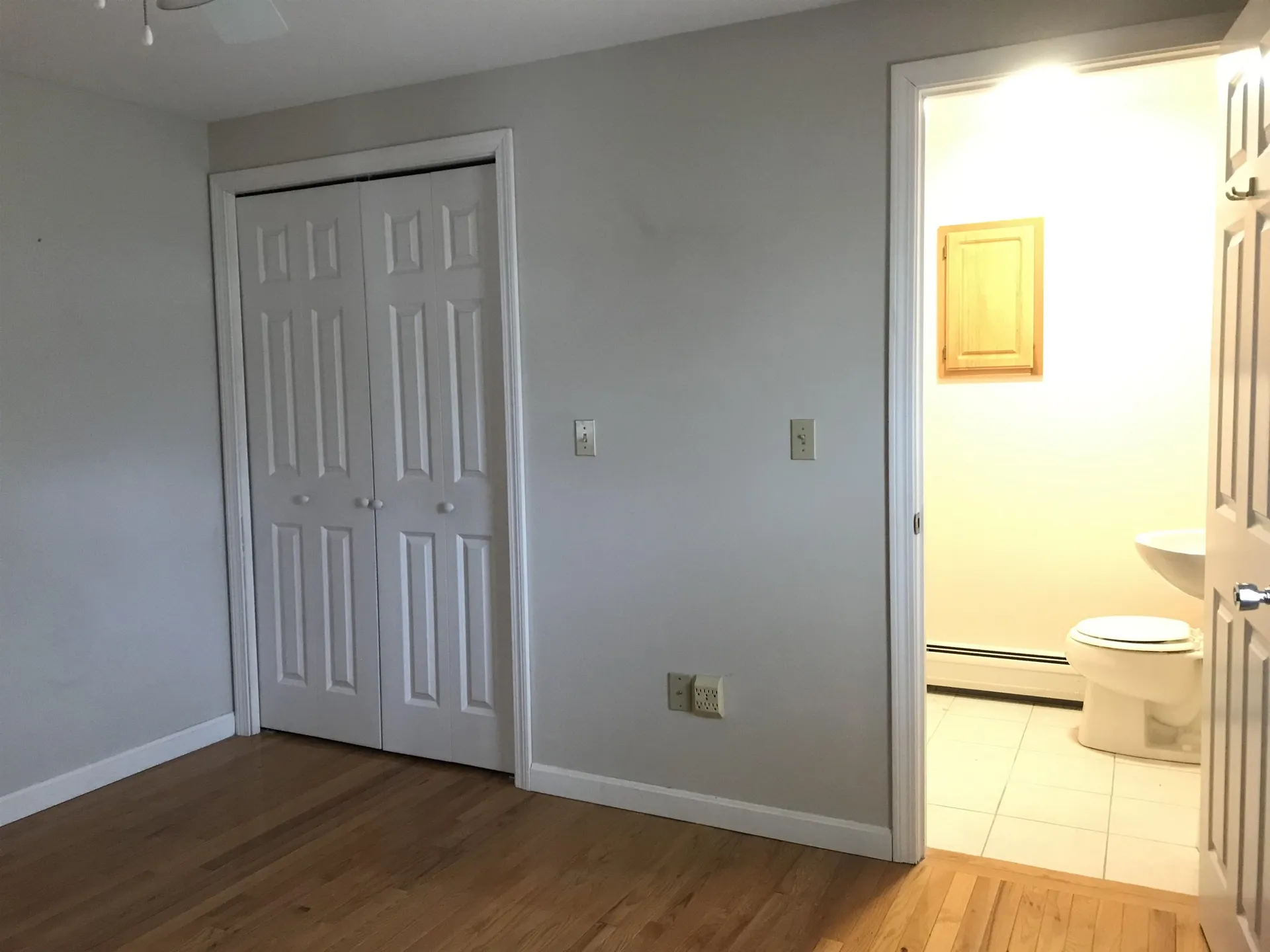 10 Nivelle Street Concord NH 03301