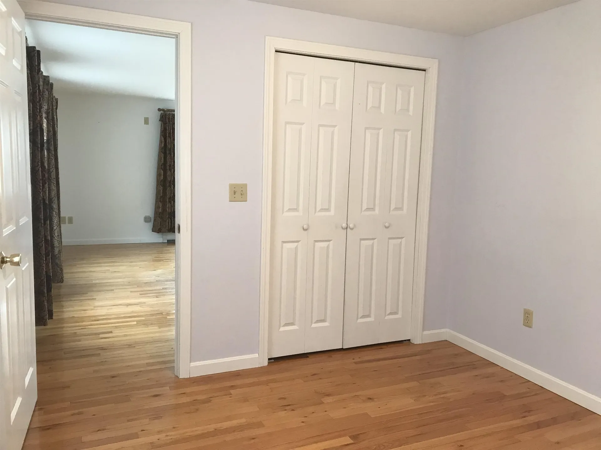 10 Nivelle Street Concord NH 03301