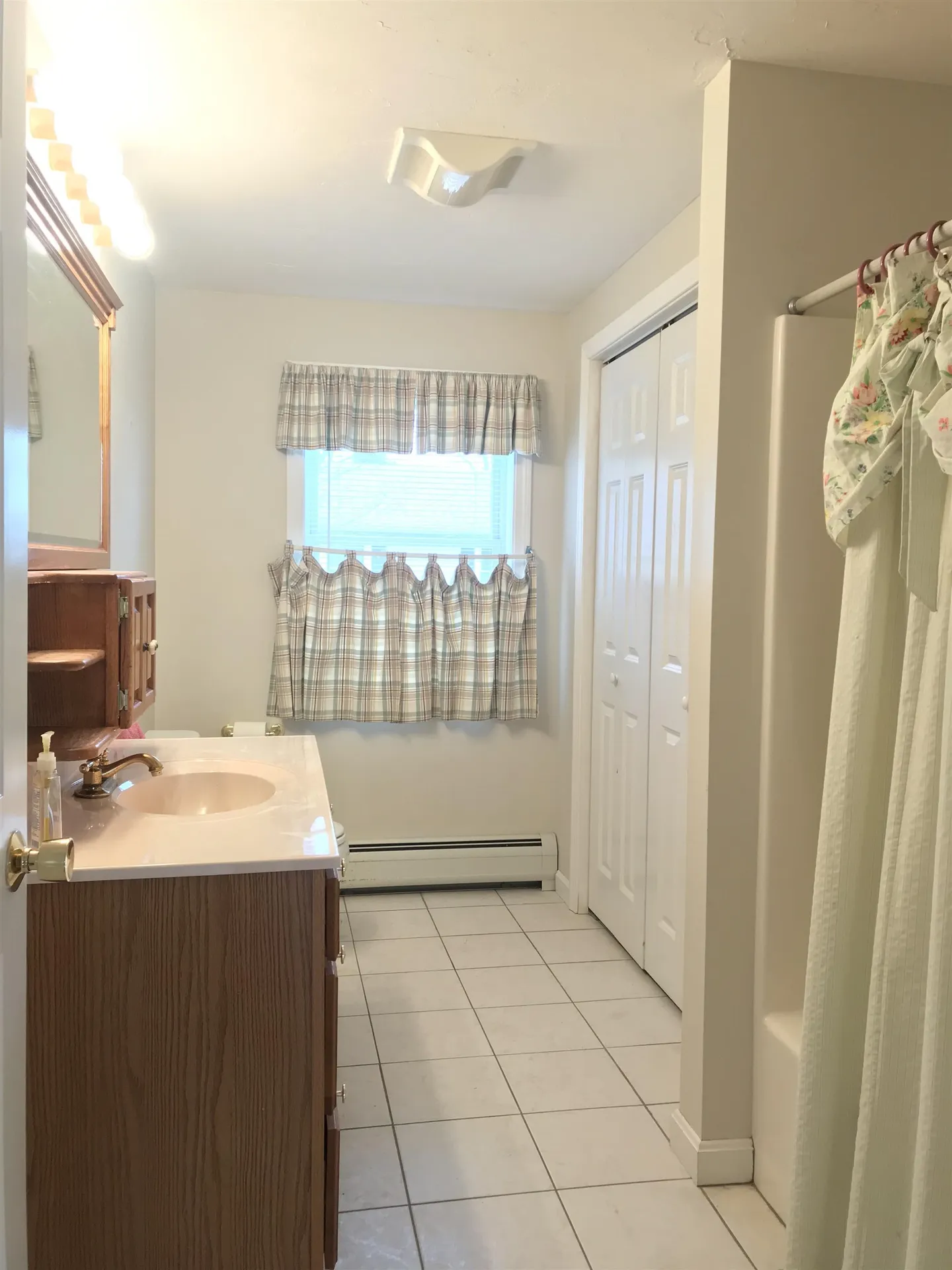10 Nivelle Street Concord NH 03301
