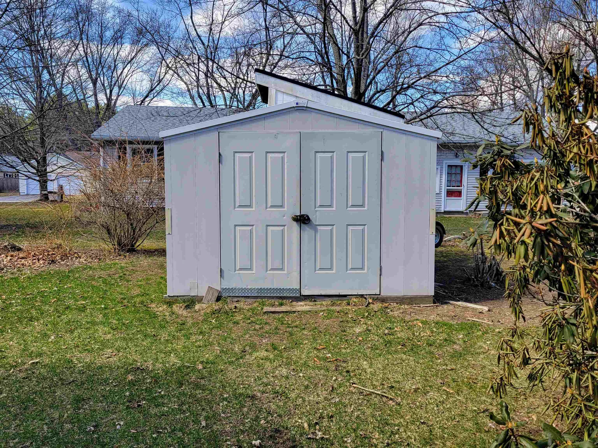 10 Nivelle Street Concord NH 03301