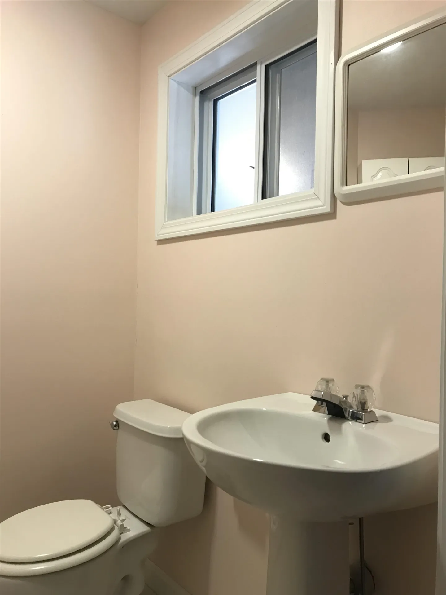10 Nivelle Street Concord NH 03301