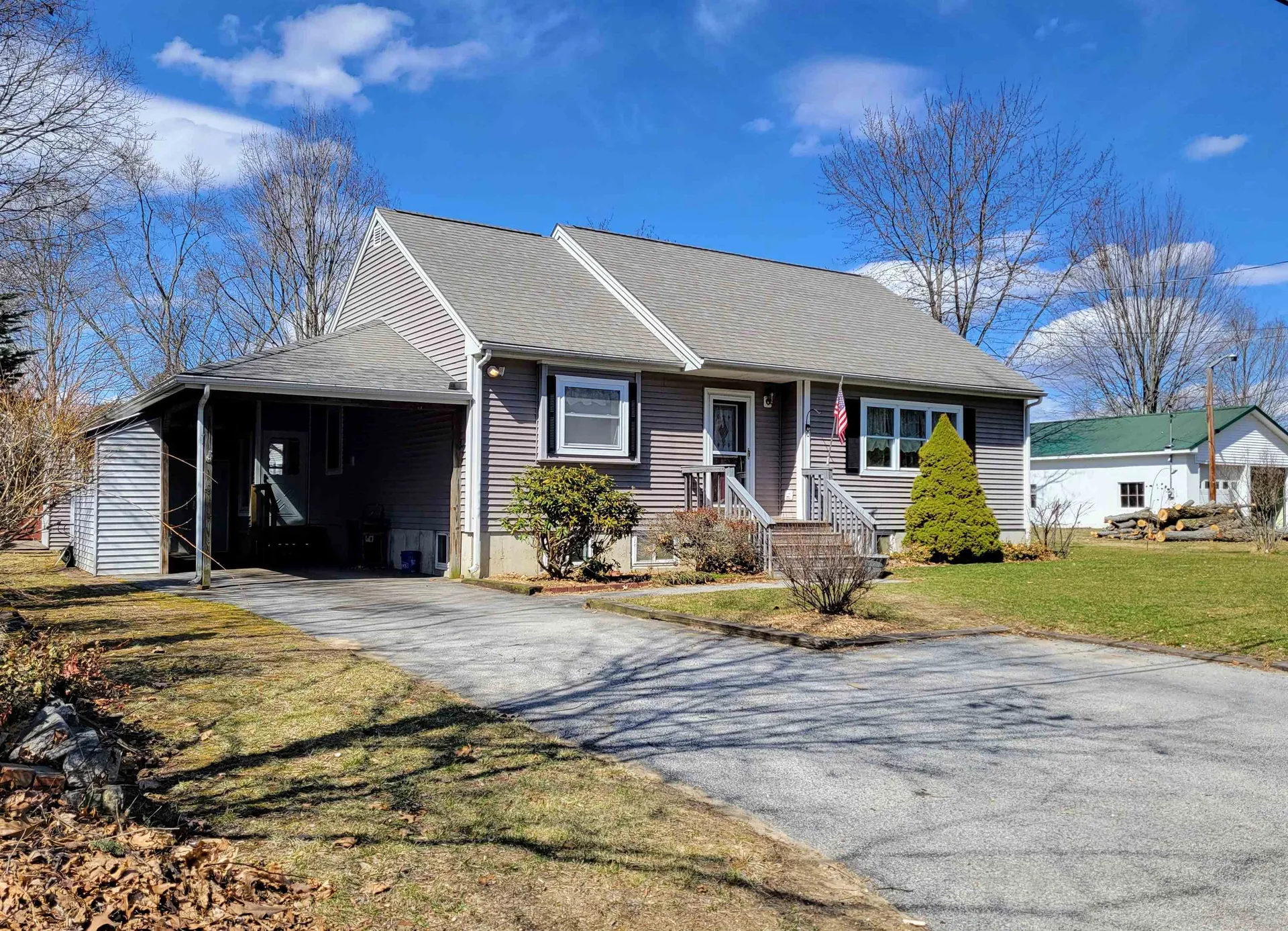 10 Nivelle Street Concord NH 03301