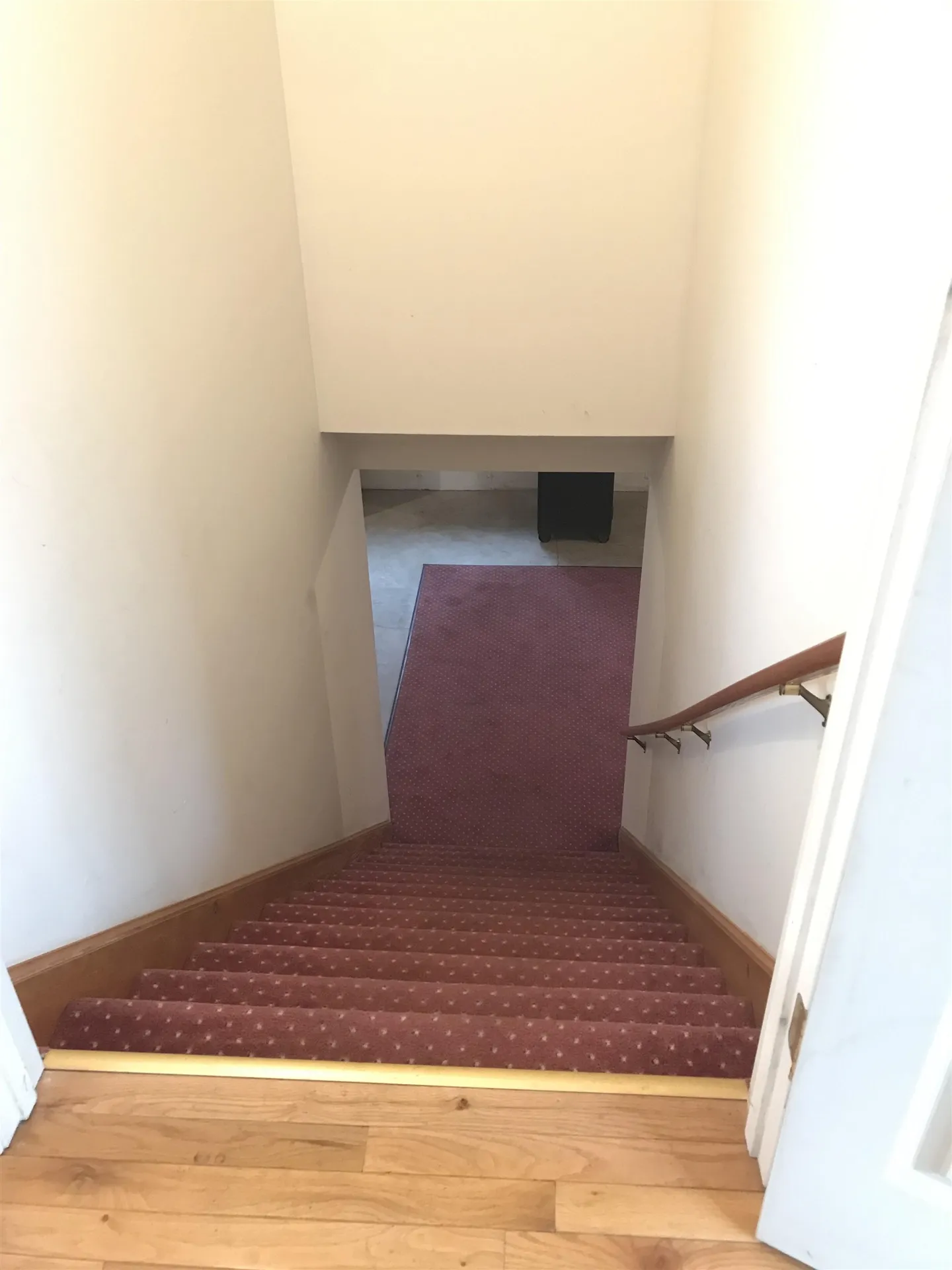 10 Nivelle Street Concord NH 03301