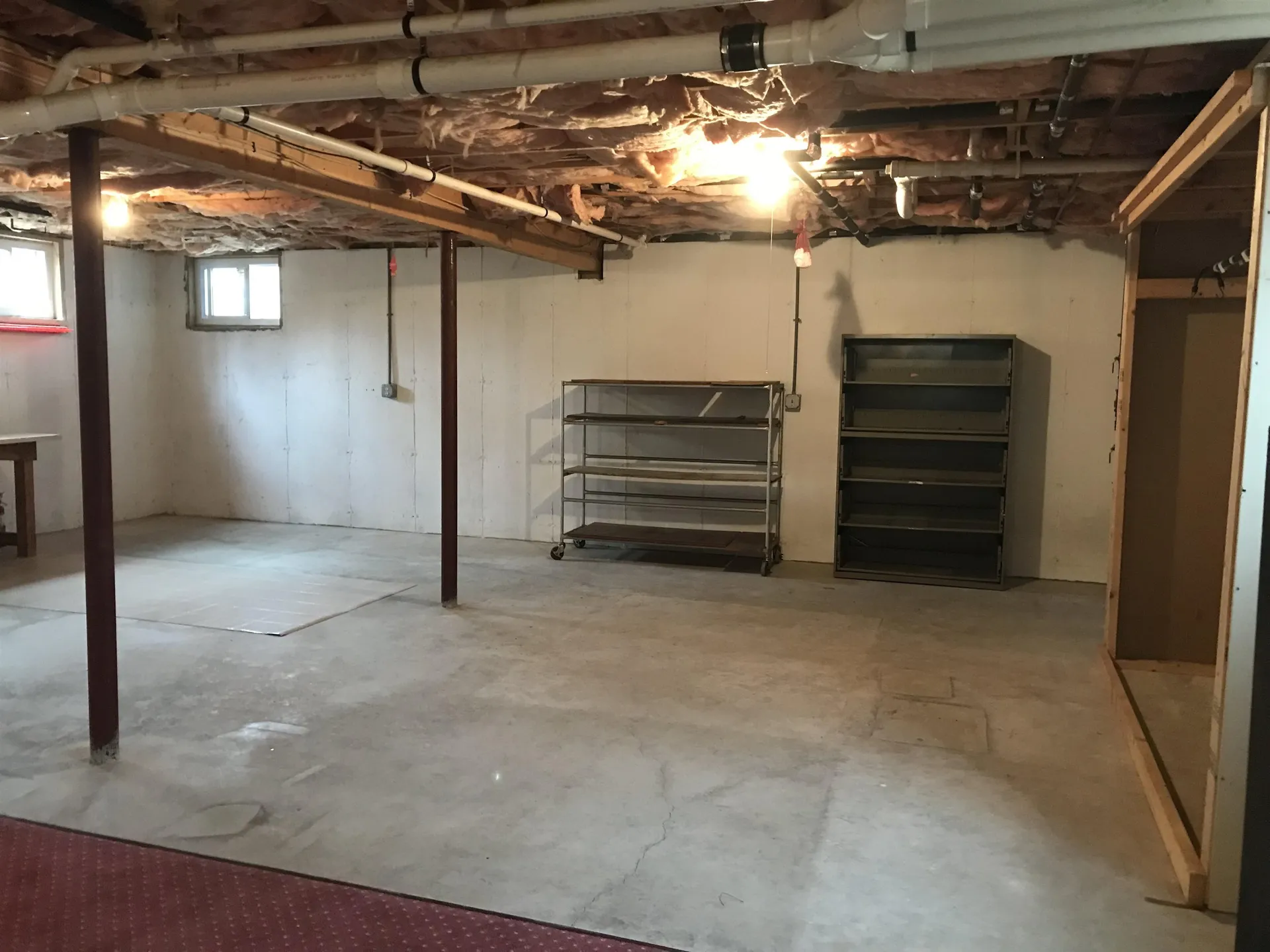 10 Nivelle Street Concord NH 03301