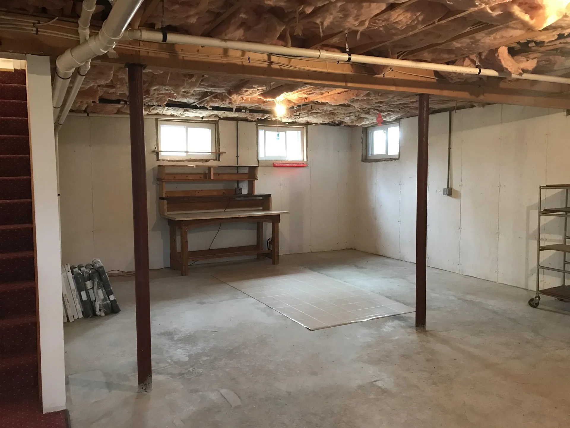 10 Nivelle Street Concord NH 03301