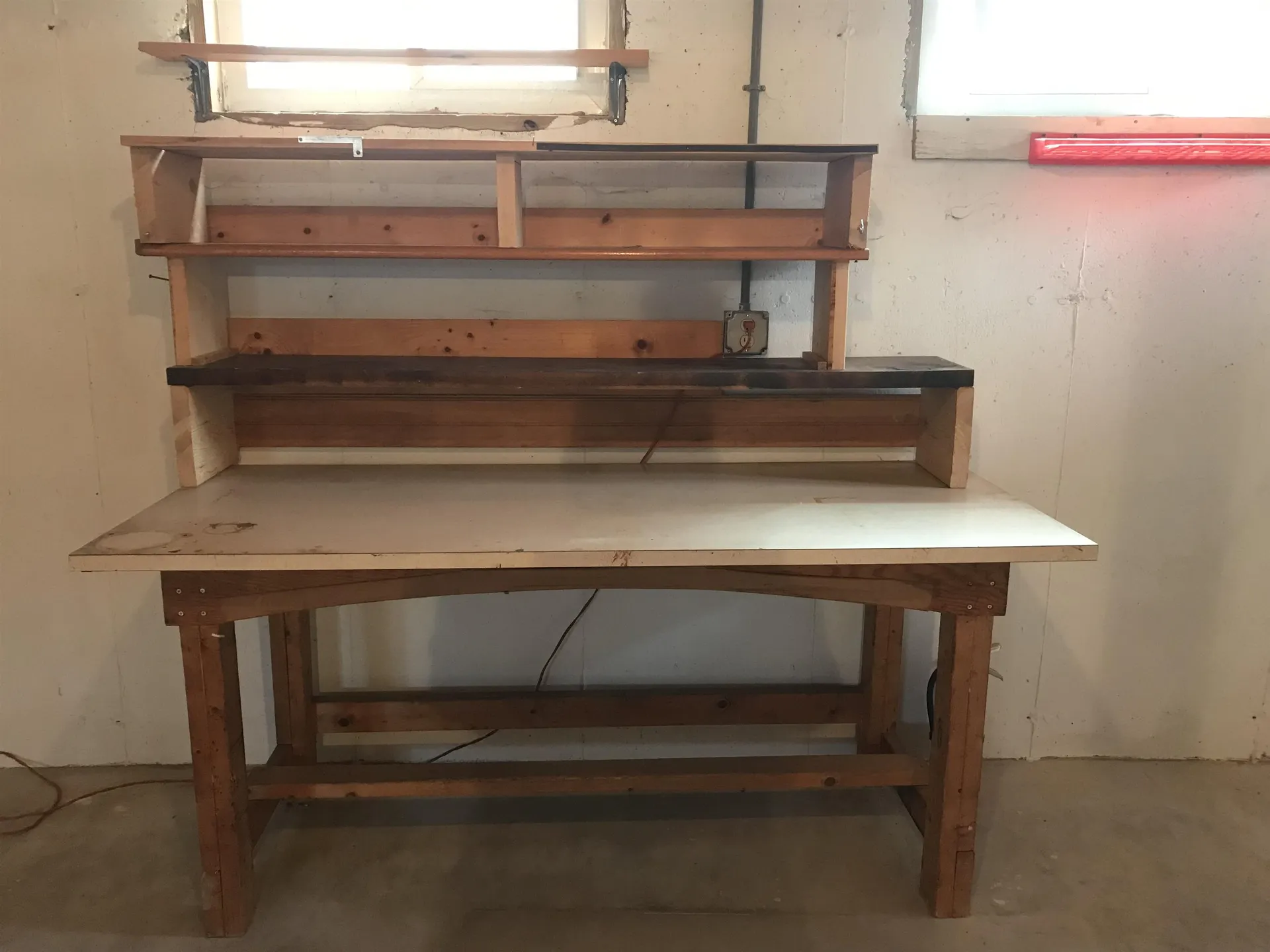10 Nivelle Street Concord NH 03301
