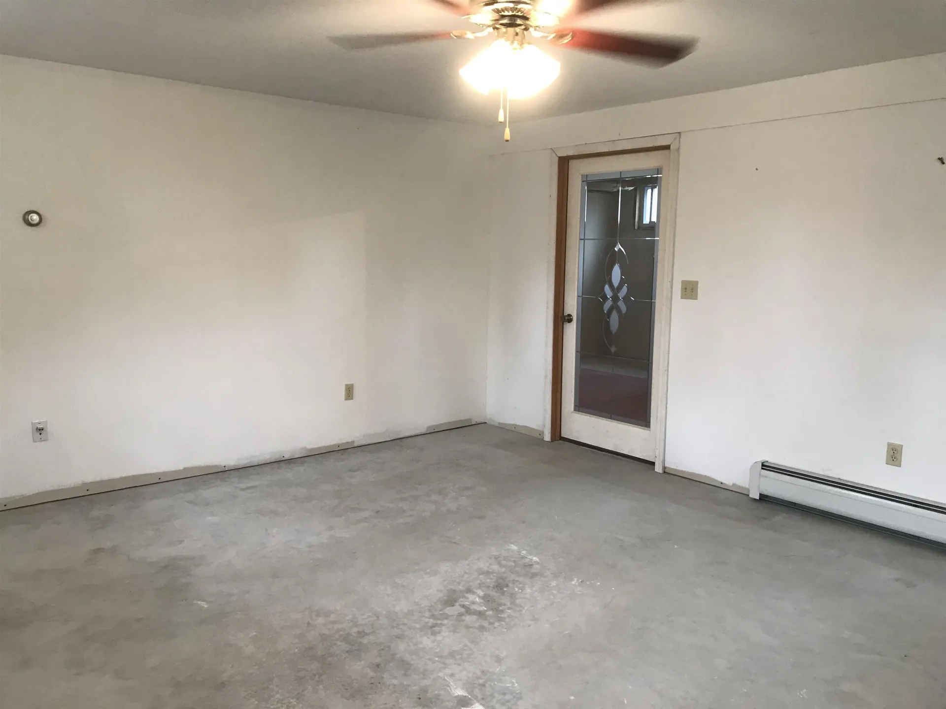 10 Nivelle Street Concord NH 03301