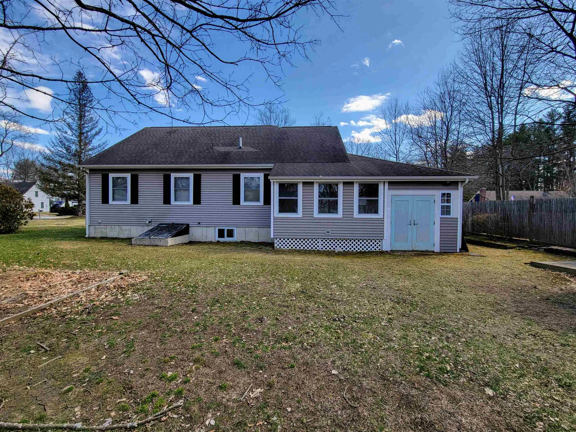 10 Nivelle Street Concord NH 03301