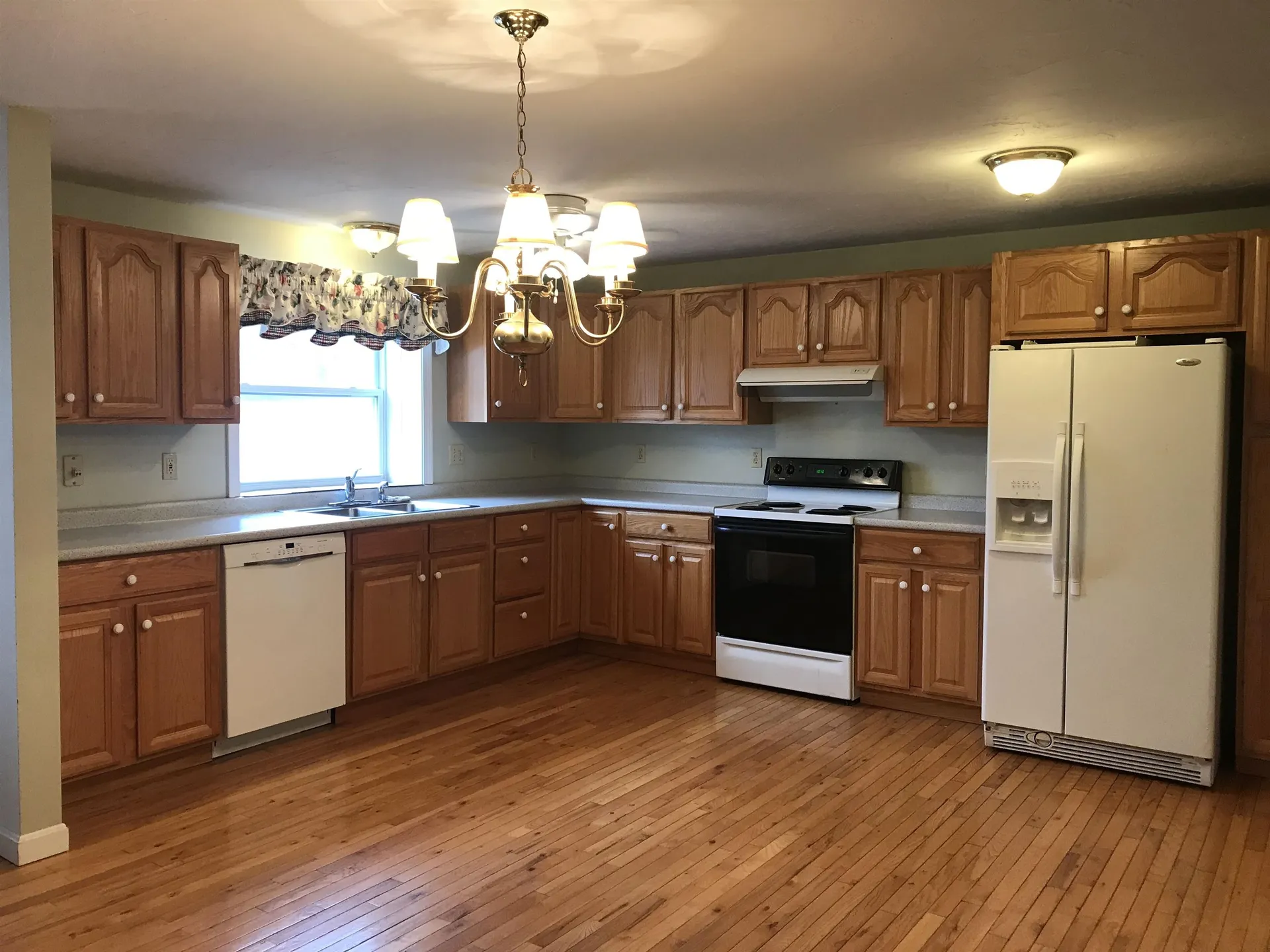 10 Nivelle Street Concord NH 03301