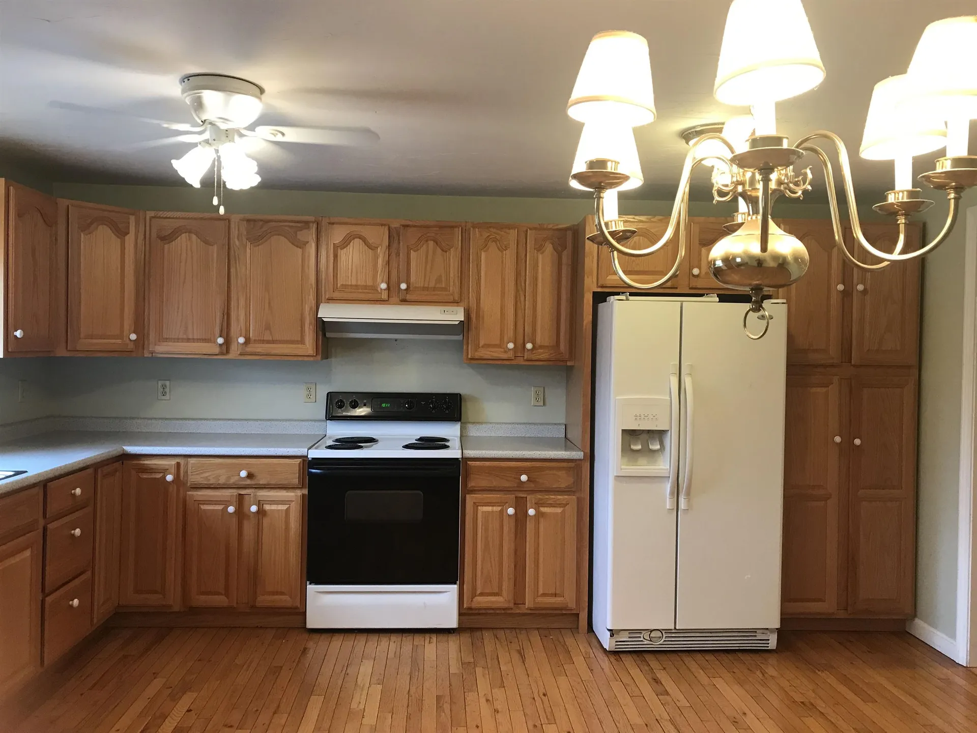 10 Nivelle Street Concord NH 03301