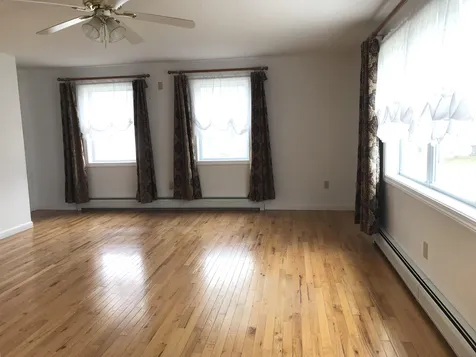 10 Nivelle Street Concord NH 03301