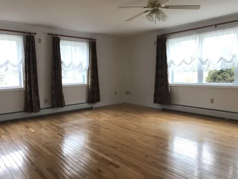 10 Nivelle Street Concord NH 03301