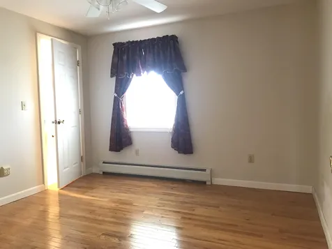 10 Nivelle Street Concord NH 03301