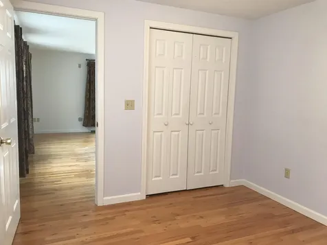 10 Nivelle Street Concord NH 03301