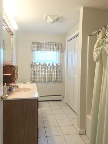 10 Nivelle Street Concord NH 03301