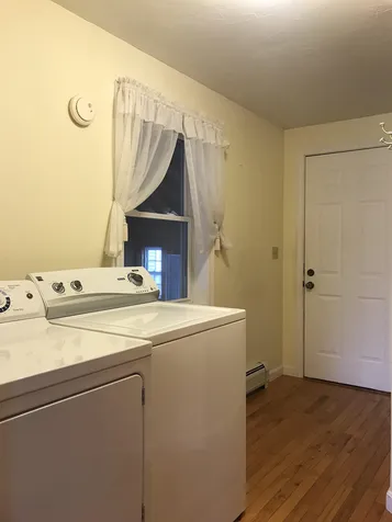 10 Nivelle Street Concord NH 03301