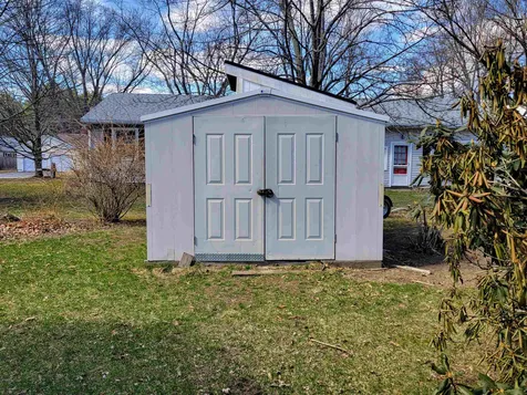 10 Nivelle Street Concord NH 03301