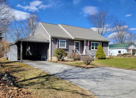 10 Nivelle Street Concord NH 03301
