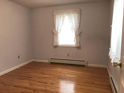 10 Nivelle Street Concord NH 03301