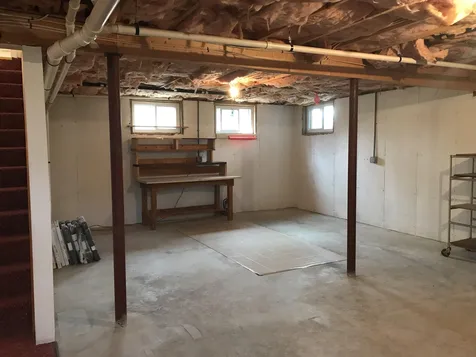 10 Nivelle Street Concord NH 03301