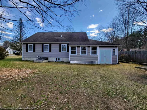 10 Nivelle Street Concord NH 03301
