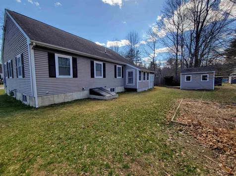 10 Nivelle Street Concord NH 03301