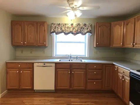 10 Nivelle Street Concord NH 03301