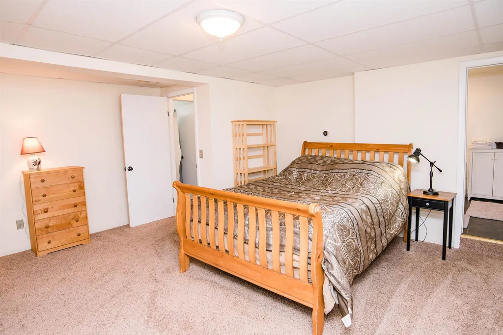 201 Crescent Beach Drive Burlington VT 05408