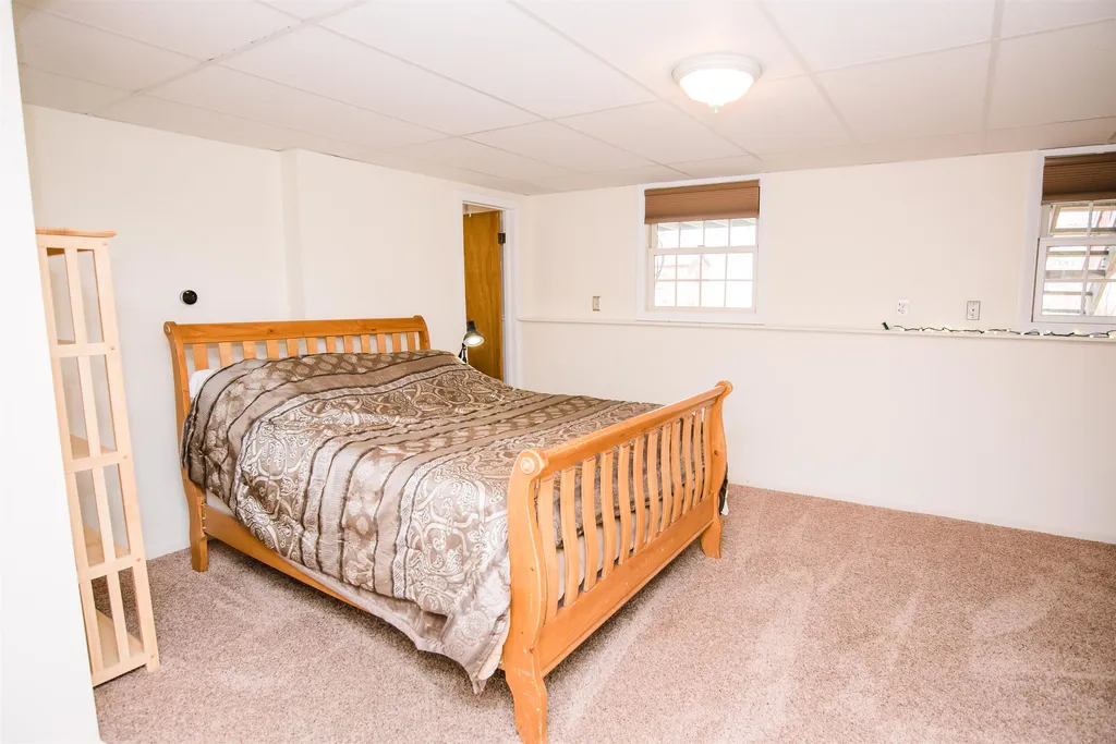 201 Crescent Beach Drive Burlington VT 05408