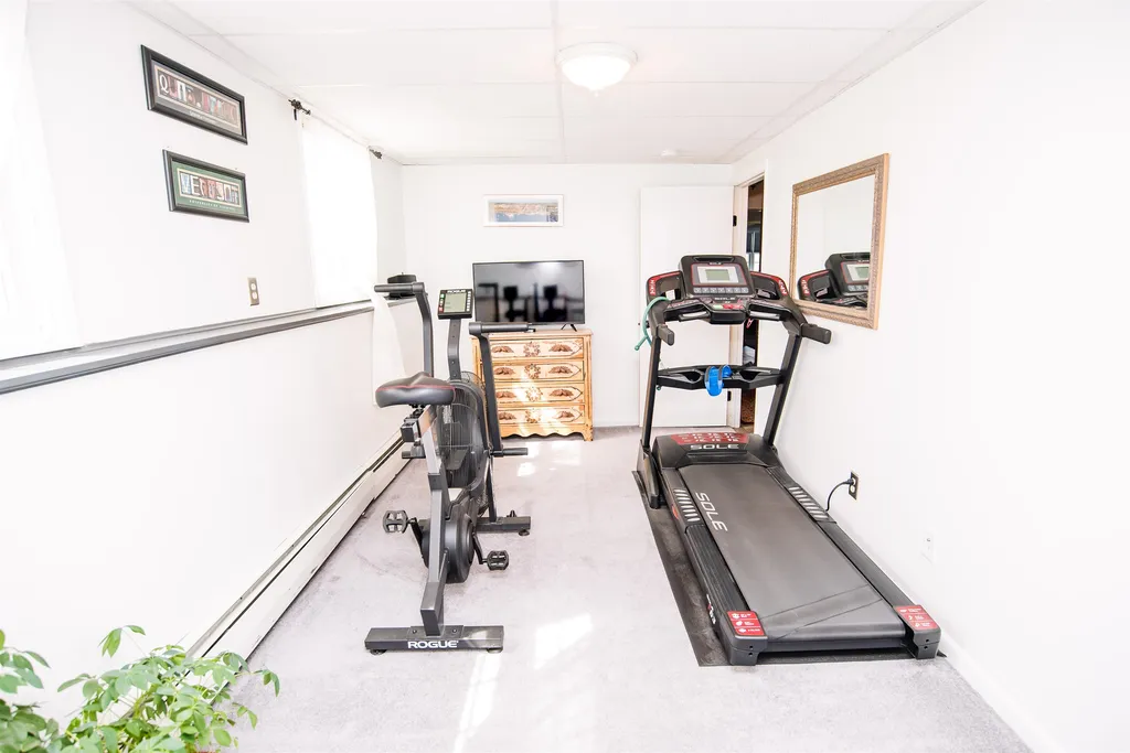 201 Crescent Beach Drive Burlington VT 05408