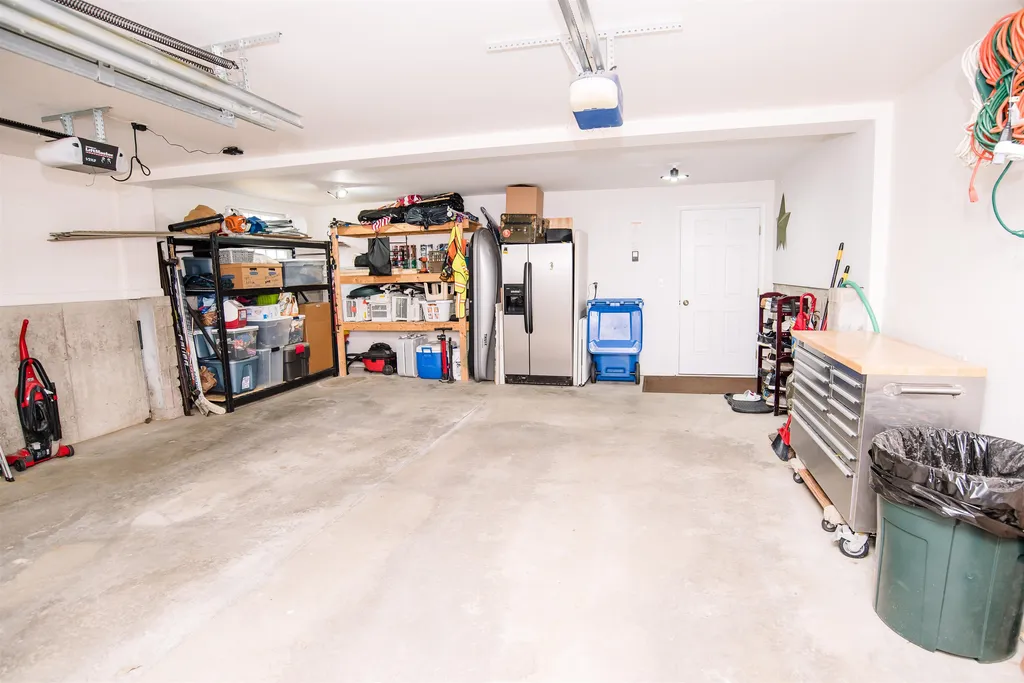 201 Crescent Beach Drive Burlington VT 05408
