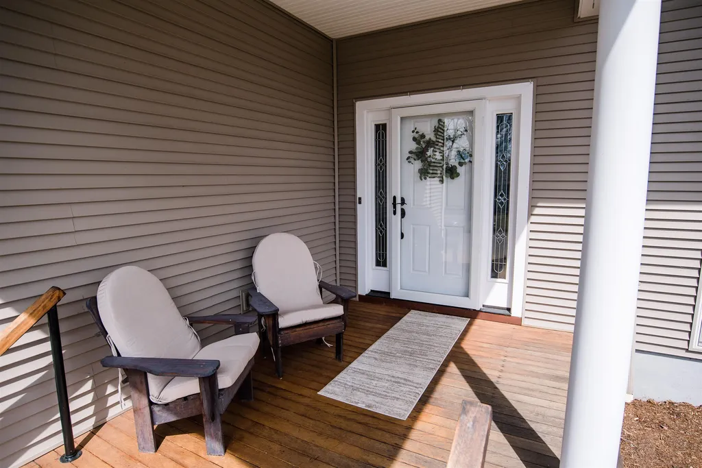 201 Crescent Beach Drive Burlington VT 05408